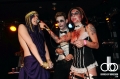 almost-halloween-webster-hall-269